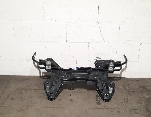 Front Axle Bracket CITROËN C3 III (SX), CITROËN C3 II (SC_)