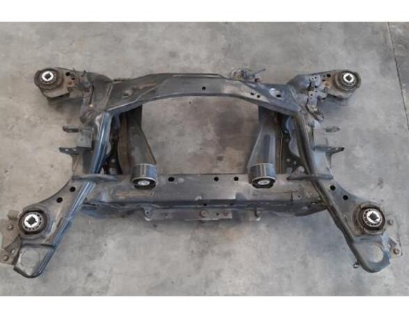 Front Axle Bracket VOLVO S90 II (234)