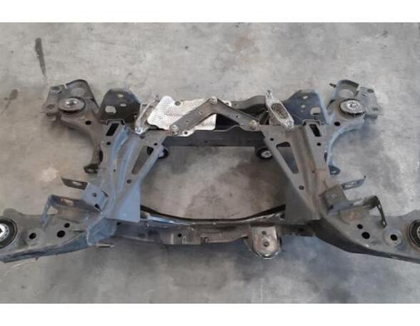 Front Axle Bracket VOLVO S90 II (234)