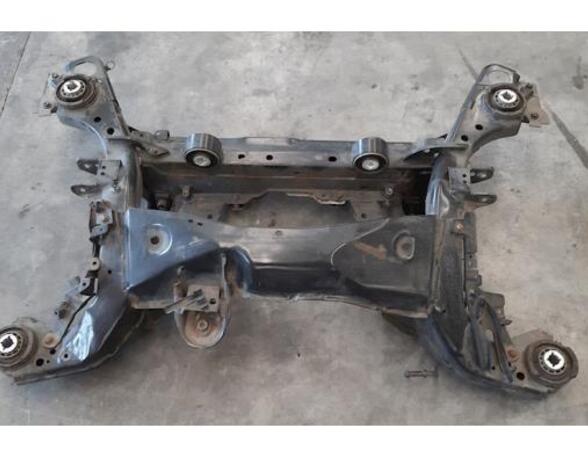 Front Axle Bracket VOLVO S90 II (234)