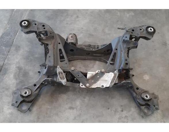 Front Axle Bracket VOLVO S90 II (234)