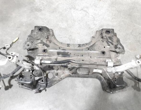 Front Axle Bracket OPEL GRANDLAND X (A18)