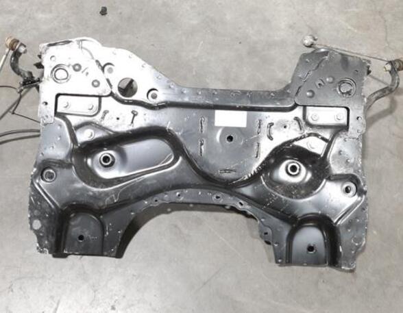 Front Axle Bracket OPEL GRANDLAND X (A18)