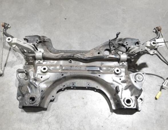 Front Axle Bracket OPEL GRANDLAND X (A18)