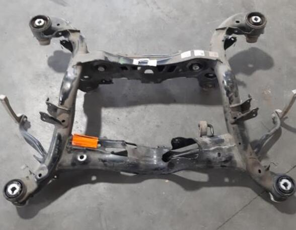 Front Axle Bracket AUDI Q5 Sportback (FYT)