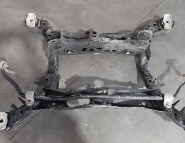 Front Axle Bracket AUDI Q5 Sportback (FYT)