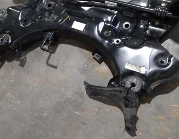 Front Axle Bracket HYUNDAI TUCSON (TL, TLE)