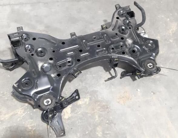 Front Axle Bracket HYUNDAI TUCSON (TL, TLE)