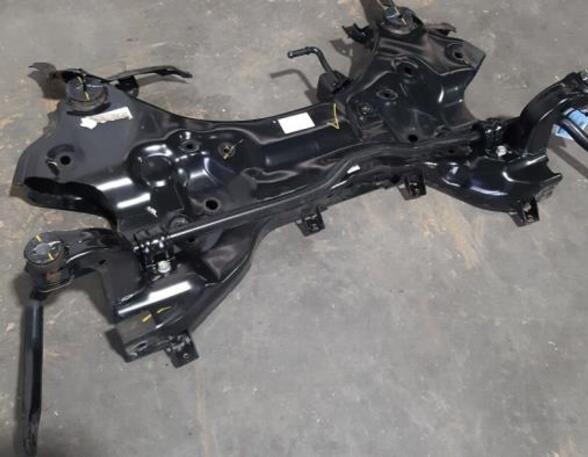 Front Axle Bracket HYUNDAI TUCSON (TL, TLE)