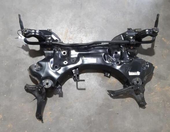 Front Axle Bracket HYUNDAI TUCSON (TL, TLE)