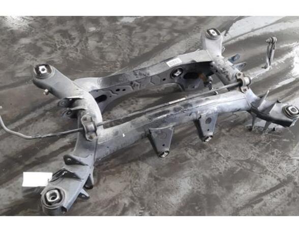 Front Axle Bracket BMW 4 Gran Coupe (F36)