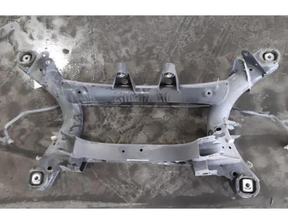 Front Axle Bracket BMW 4 Gran Coupe (F36)