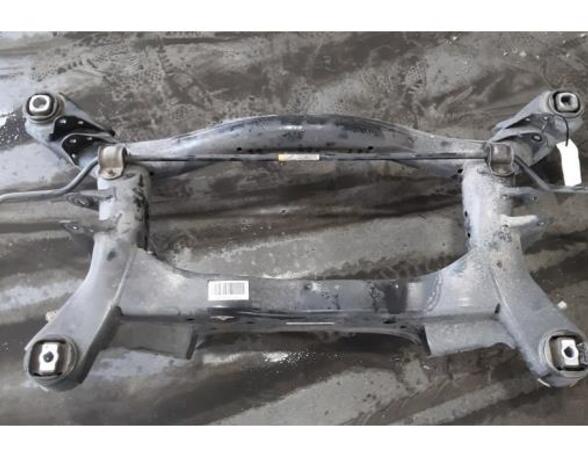 Front Axle Bracket BMW 4 Gran Coupe (F36)