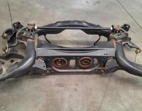 Front Axle Bracket LEXUS RC (_C1_)