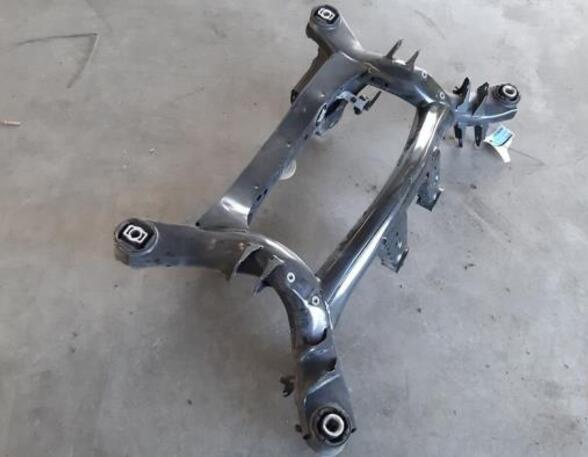 Front Axle Bracket BMW 3 (G20, G80)