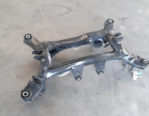 Front Axle Bracket BMW 3 (G20, G80)