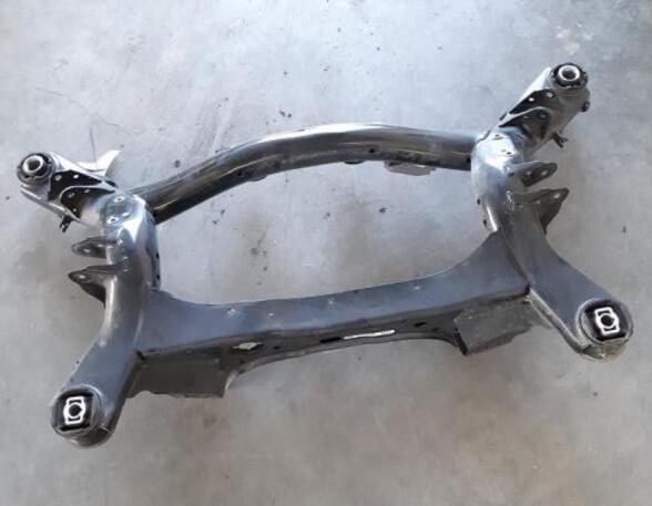 Front Axle Bracket BMW 3 (G20, G80)