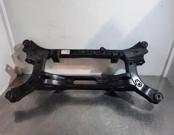 Front Axle Bracket HYUNDAI TUCSON (TL, TLE)