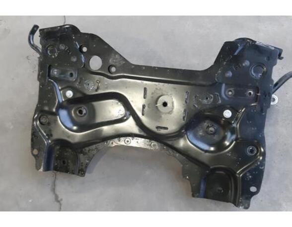 Front Axle Bracket DS DS 7 Crossback (J4_, JR_, JC_), DS DS 4 II (F_, FB_, F3_), CITROËN DS, OPEL GRANDLAND X (A18)