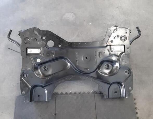 Front Axle Bracket PEUGEOT 3008 SUV (MC_, MR_, MJ_, M4_)