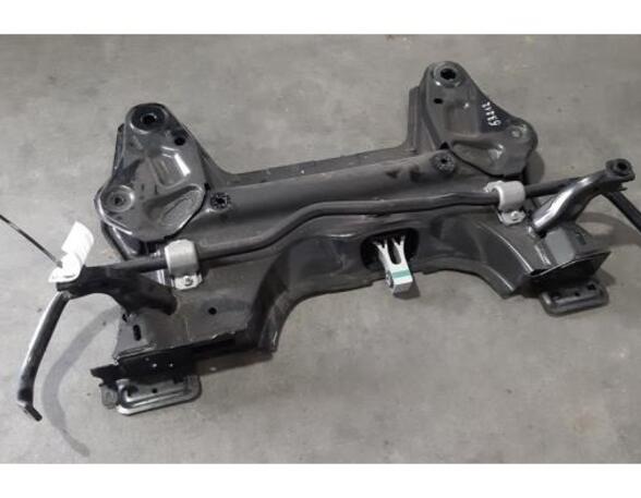 Front Axle Bracket OPEL MOKKA