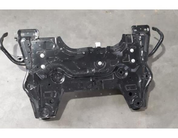 Front Axle Bracket OPEL MOKKA