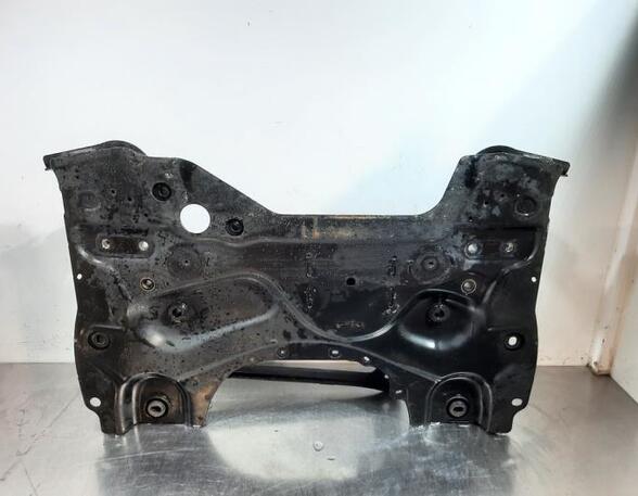 Front Axle Bracket CITROËN C4 PICASSO II