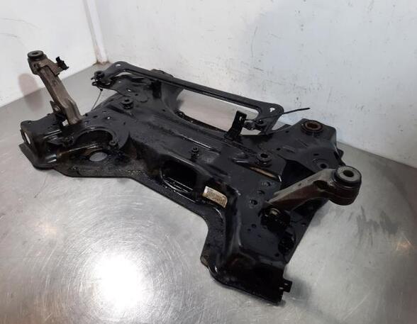 Front Axle Bracket CITROËN C4 PICASSO II