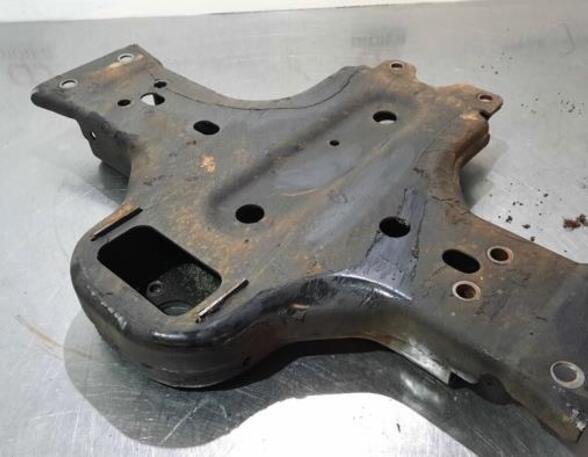 Front Axle Bracket VW AMAROK (2HA, 2HB, S1B, S6B, S7A, S7B), VW AMAROK Platform/Chassis (S1B, S6B, S7B)