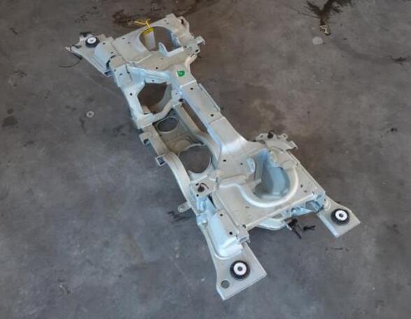 Front Axle Bracket DS DS 7 Crossback (J4_, JR_, JC_), CITROËN DS, PEUGEOT 3008 SUV (MC_, MR_, MJ_, M4_)