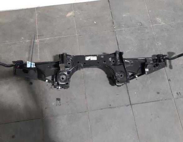 Front asdrager BMW X1 (F48), MINI MINI COUNTRYMAN (F60)