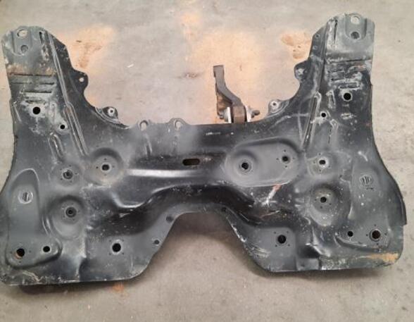 Front Axle Bracket JEEP COMPASS (MP, M6)