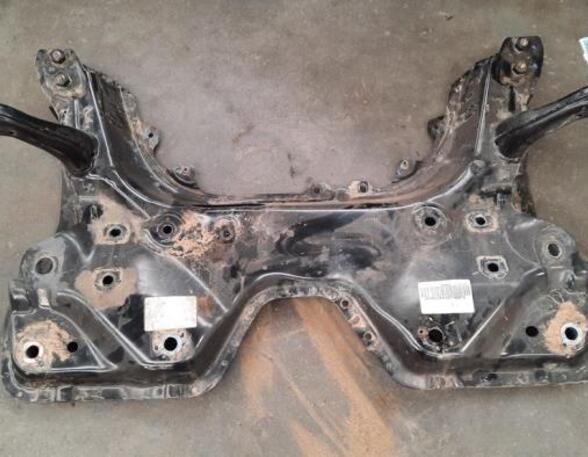 Front Axle Bracket JEEP COMPASS (MP, M6)