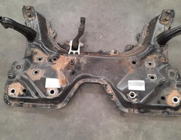 Front Axle Bracket JEEP COMPASS (MP, M6)