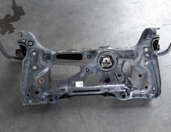 Front Axle Bracket AUDI Q2 (GAB, GAG), SKODA KAROQ (NU7, ND7), VW TIGUAN (AD1, AX1), SKODA OCTAVIA III (5E3, NL3, NR3)