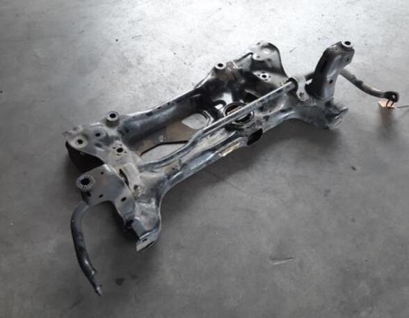 Front Axle Bracket AUDI Q2 (GAB, GAG), SKODA KAROQ (NU7, ND7), VW TIGUAN (AD1, AX1), SKODA OCTAVIA III (5E3, NL3, NR3)