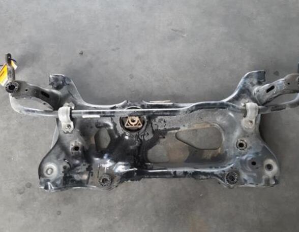 Front Axle Bracket AUDI Q2 (GAB, GAG), SKODA KAROQ (NU7, ND7), VW TIGUAN (AD1, AX1), SKODA OCTAVIA III (5E3, NL3, NR3)