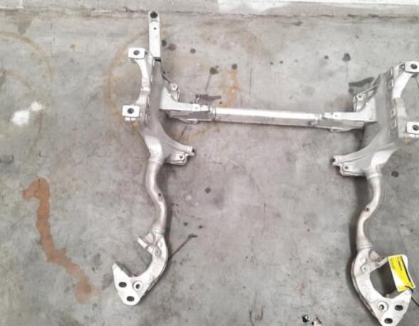 Front Axle Bracket AUDI Q7 (4MB, 4MG), AUDI Q7 (4LB), AUDI Q7 Van (4LB), AUDI Q7 Van (4MB, 4MG)