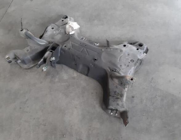 Front Axle Bracket CITROËN DS4 (NX_), DS DS 4 / DS 4 CROSSBACK (NX_)