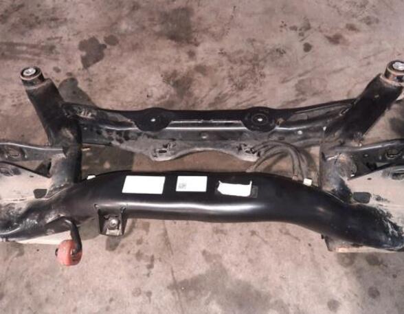 Front Axle Bracket SEAT ATECA (KH7, KHP)