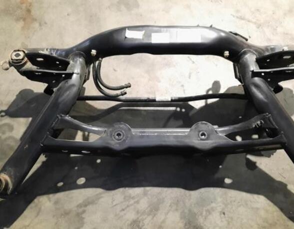 Front Axle Bracket SEAT ATECA (KH7, KHP)