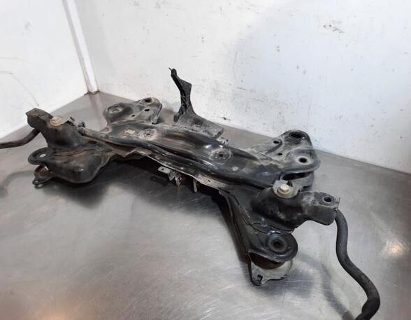 Front Axle Bracket PEUGEOT 208 II (UB_, UP_, UW_, UJ_)