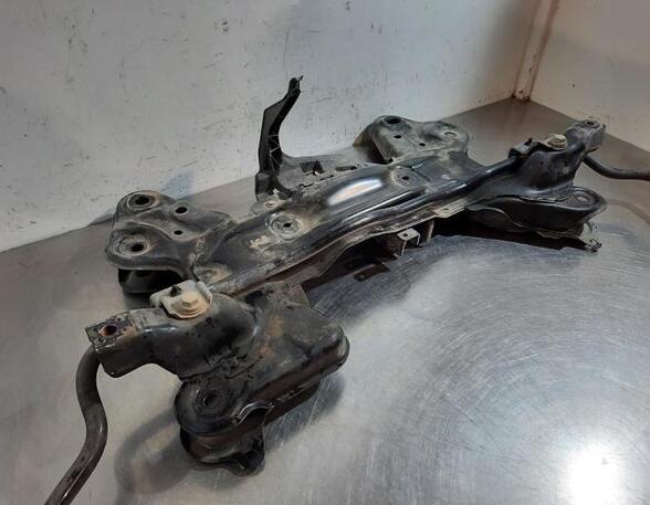 Front Axle Bracket PEUGEOT 208 II (UB_, UP_, UW_, UJ_)