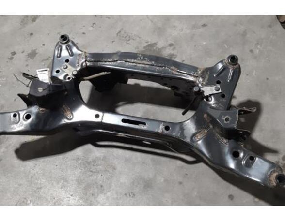 Front Axle Bracket NISSAN QASHQAI II SUV (J11, J11_)