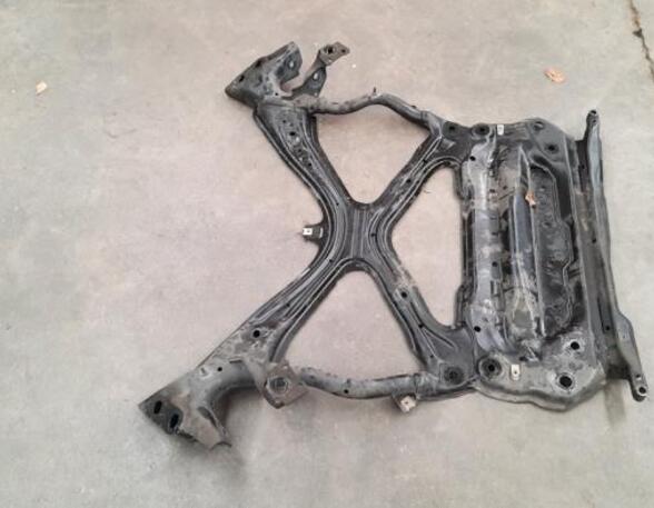 Front Axle Bracket AUDI A4 (8W2, 8WC, B9), AUDI A4 (8K2, B8)