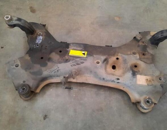 Front Axle Bracket KIA OPTIMA Sportswagon (JF)