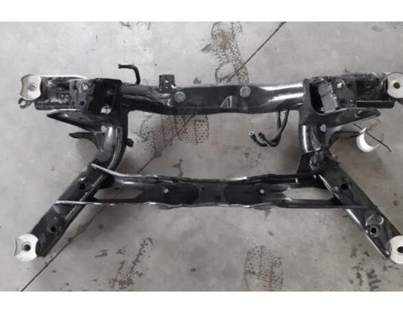 Front Axle Bracket SKODA KODIAQ (NS7, NV7, NS6)