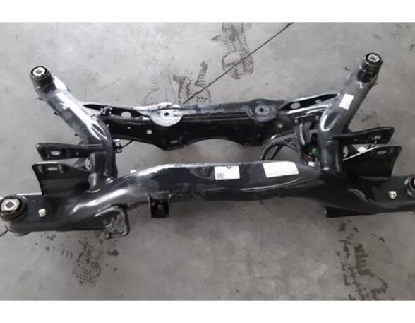 Front Axle Bracket SKODA KODIAQ (NS7, NV7, NS6)