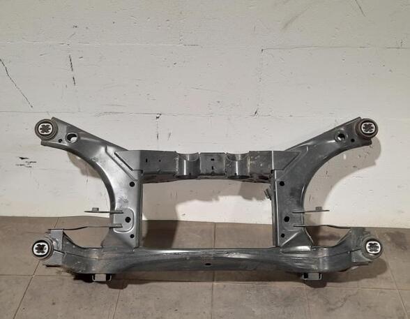 Front Axle Bracket FORD KUGA III (DFK)