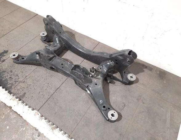 Front Axle Bracket FORD KUGA III (DFK)